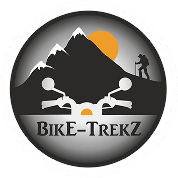 Bike-Trekz Outlet
