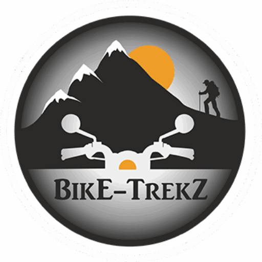 Bike-Trekz Outlet