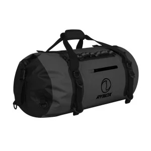 EXPEDITION TRAIL BAG 2 - STORMPROOF