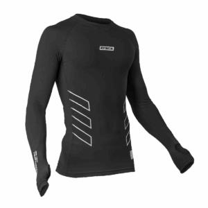 Vapour Pro Performance Base Layer - Upper