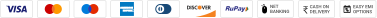 payment