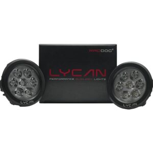 Lycan